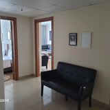 Kiristalşehir apartment 9-46 — property photograph 16