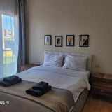 Kiristalşehir apartment 9-46 — property photograph 18
