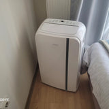 Kiristalşehir apartment 9-46 — property photograph 19