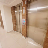Kiristalşehir apartment 9-46 — property photograph 6