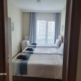 Kiristalşehir apartment 9-46 — property photograph 8