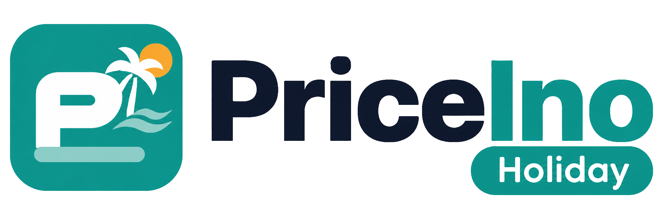 Priceino Holiday