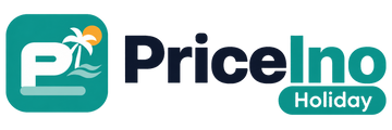 Priceino Holiday