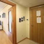 Kiristalşehir apartment 11-33 — property photograph 11