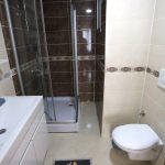 Kiristalşehir apartment 11-33 — property photograph 16