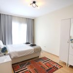 Kiristalşehir apartment 11-33 — property photograph 4