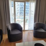 Kiristalşehir apartment 11-33 — property photograph 5