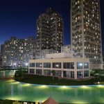 Kiristalşehir apartment 11-33 — property photograph 9