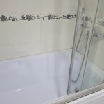 Kiristalşehir apartment 11-8 — property photograph 15