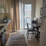 Kiristalşehir apartment 11-8 — property photograph 17