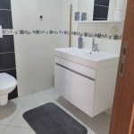 Kiristalşehir apartment 11-8 — property photograph 19