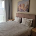 Kiristalşehir apartment 11-8 — property photograph 20