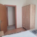 Kiristalşehir apartment 11-8 — property photograph 5