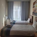Kiristalşehir apartment 11-8 — property photograph 8