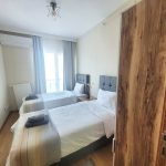 Kiristalşehir apartment 12-210 — property photograph 11