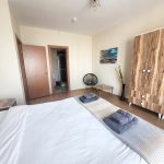 Kiristalşehir apartment 12-210 — property photograph 12