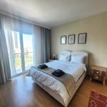 Kiristalşehir apartment 12-210 — property photograph 17