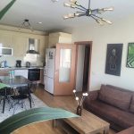 Kiristalşehir apartment 12-210 — property photograph 18