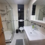 Kiristalşehir apartment 12-210 — property photograph 19
