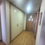 Kiristalşehir apartment 12-210 — property photograph 20