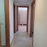 Kiristalşehir apartment 13-199 — property photograph