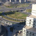 Kiristalşehir apartment 13-199 — property photograph