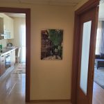 Kiristalşehir apartment 13-199 — property photograph
