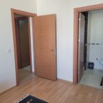 Kiristalşehir apartment 13-199 — property photograph