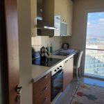 Kiristalşehir apartment 13-199 — property photograph