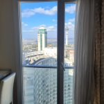 Kiristalşehir apartment 13-199 — property photograph
