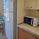 Kiristalşehir apartment 13-199 — property photograph