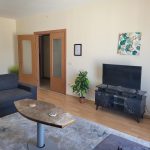Kiristalşehir apartment 13-199 — property photograph
