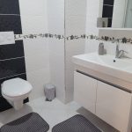 Kiristalşehir apartment 13-199 — property photograph