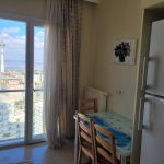 Kiristalşehir apartment 13-199 — property photograph