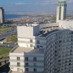 Kiristalşehir apartment 13-199 — property photograph