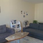 Kiristalşehir apartment 13-199 — property photograph