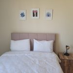 Kiristalşehir apartment 13-199 — property photograph
