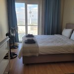 Kiristalşehir apartment 13-199 — property photograph