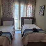 Kiristalşehir apartment 13-199 — property photograph