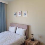 Kiristalşehir apartment 13-199 — property photograph