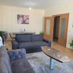 Kiristalşehir apartment 13-199 — property photograph