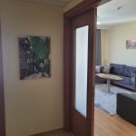 Kiristalşehir apartment 13-199 — property photograph