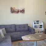 Kiristalşehir apartment 13-199 — property photograph