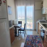 Kiristalşehir apartment 9-173 — property photograph 11