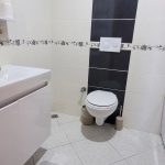 Washroom — Kiristalşehir apartment 9-173