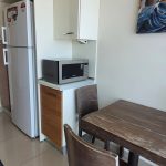Kiristalşehir apartment 9-173 — property photograph 14