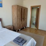 Kiristalşehir apartment 9-173 — property photograph 15