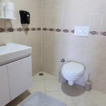 Kiristalşehir apartment 9-173 — property photograph 16