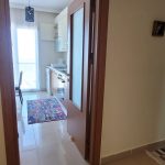 Kiristalşehir apartment 9-173 — property photograph 5