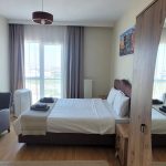Kiristalşehir apartment 9-173 — property photograph 6